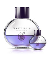 product name
