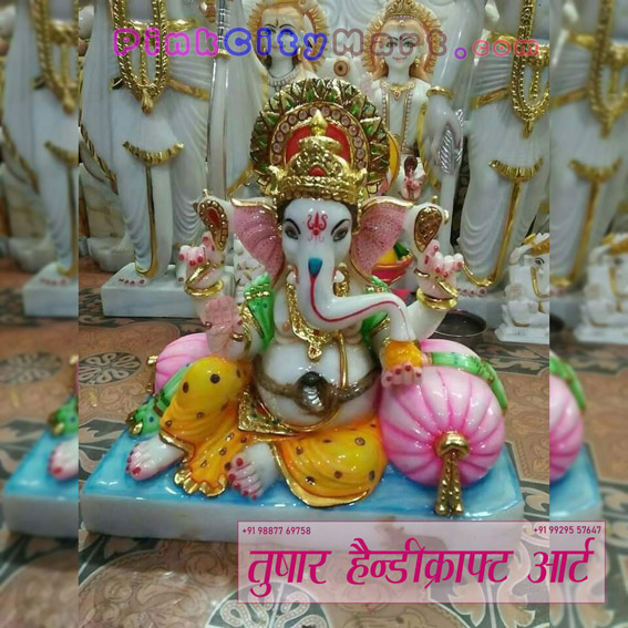 Tushar Handicraft Art  तुषार हैंडीक्राफ्ट आर्ट