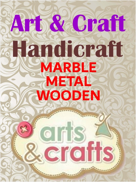 Art & Craft Image
