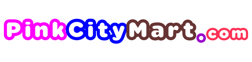 DIGITAL WORLD - BEHROR (Designed By DIGITAL WORLD - BEHROR)